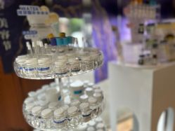 -香秀空间科技抗衰·美容中心