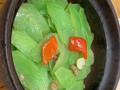 -顺风汤馆·广府粤菜(江宸天街店)