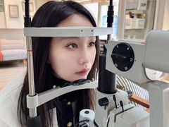 -东北大学附属辽宁爱尔眼科医院
