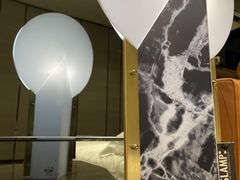 -克拉斯家居旗舰店