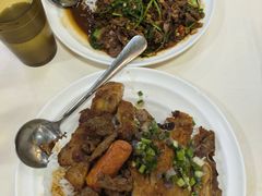 -華歡冰室-WahFoon(吉大店)