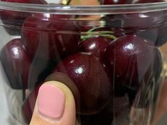 -胡麻地果研所(兰州中心BM店)