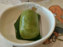 -蓉李记成都名小吃(宜昌伍家岗万达店)