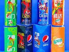 -万达广场(巴南店)