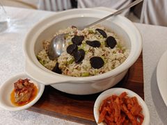 -云腾食府·云南菜