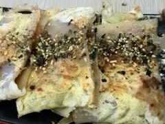 烤冷面-盛京一禾