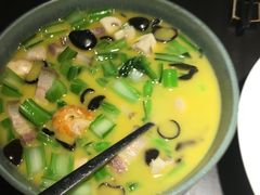 -山塘渡·苏式园林餐厅