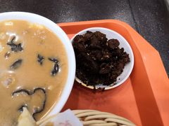 -方中山胡辣汤(成都首店)