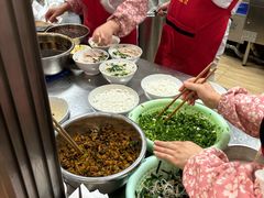 -黄金娣米线(盛邦老店)