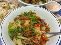 -李与白包子铺(桐梓林店)