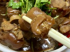 -新城餐厅(吉祥北街店)