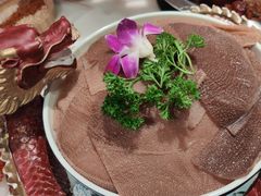 -孙毛肚火锅(春熙路店)