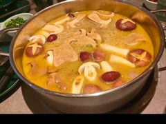 -二刀潮牛(重庆光环购物公园店)