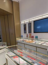 -结绳记(西北旺万象汇店)