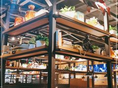 -探鱼·鲜青椒爽麻烤鱼(北京路天河城店)