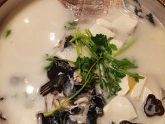 -老淳安—伴山伴湖(千岛湖开元度假村店)