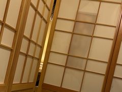 -鳗鲔料理小馆