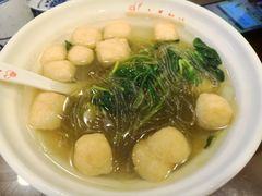 -小姜锅贴(凤凰街店)