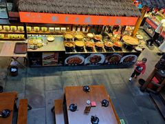 -徽三说·土徽菜·中国徽菜连锁品牌(阳湖总店)