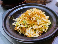 -土桥手掌鸡·26年灌县老味道(都江堰店)