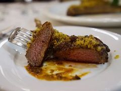 菜品-摩根扒房(桐梓林店)