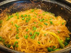 -杨记隆府(南坪店)