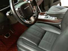 -京伟修鞋洗鞋奢侈品皮具护理店