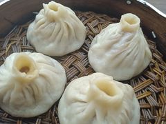 -刘长兴(逸仙桥店)
