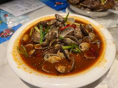 -七星龙虾城·海鲜·大闸蟹(吴江店)
