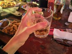 -HIB HUB公社(解放西路店)