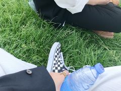 -滨湖塘西河公园