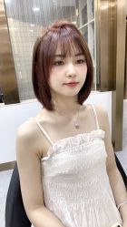 -尚艺造型.剪烫染.接发