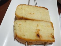 -三个大叔东北烧烤·砂锅菜(西三旗店)