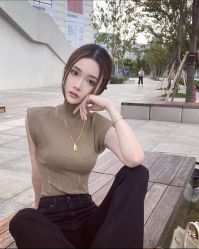 -Kraemer Paris  苏豪路易士·嘉玛发廊