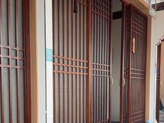 -渔码头食府·20年蓬莱老字号(登州路店)