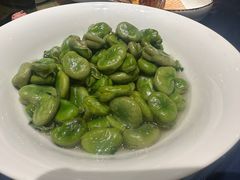 -王记姚家味·地道苏帮菜(凤凰街店)