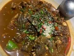 -甲鱼张甲鱼铺子(观沙岭店)
