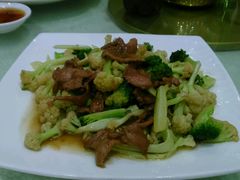 -松北囍宴(松北店)