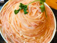 -老码头火锅(骡马市店)