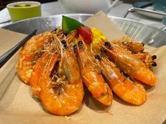 -常来小聚·广州非遗传承餐厅(高德置地店)