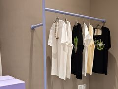 -方快照相馆(新梅广场店)