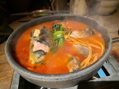 -毛辣果·酸(OHA复兴西路店)