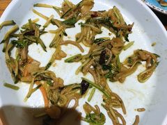 -蒙亨·手把肉·蒙古包文化主题餐厅(天恒广场店)