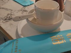 -悦海·家宴·冰花皮皮虾大锅贴(宝龙店)