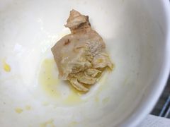 -走马楼饭庄(慈城古县城店)