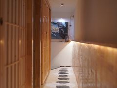 -鮨乐亭Omakase·海胆宴
