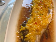-箸福·夜上海(月牙湖公园店)