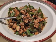 -麓湘小镇(开福万达广场店)