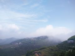 -永泰中国云顶