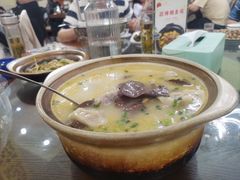 -金陵后厨·南京菜(新街口秣陵路店)